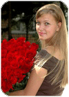 Я стала счастливой